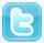 Siga a limpness no Twitter